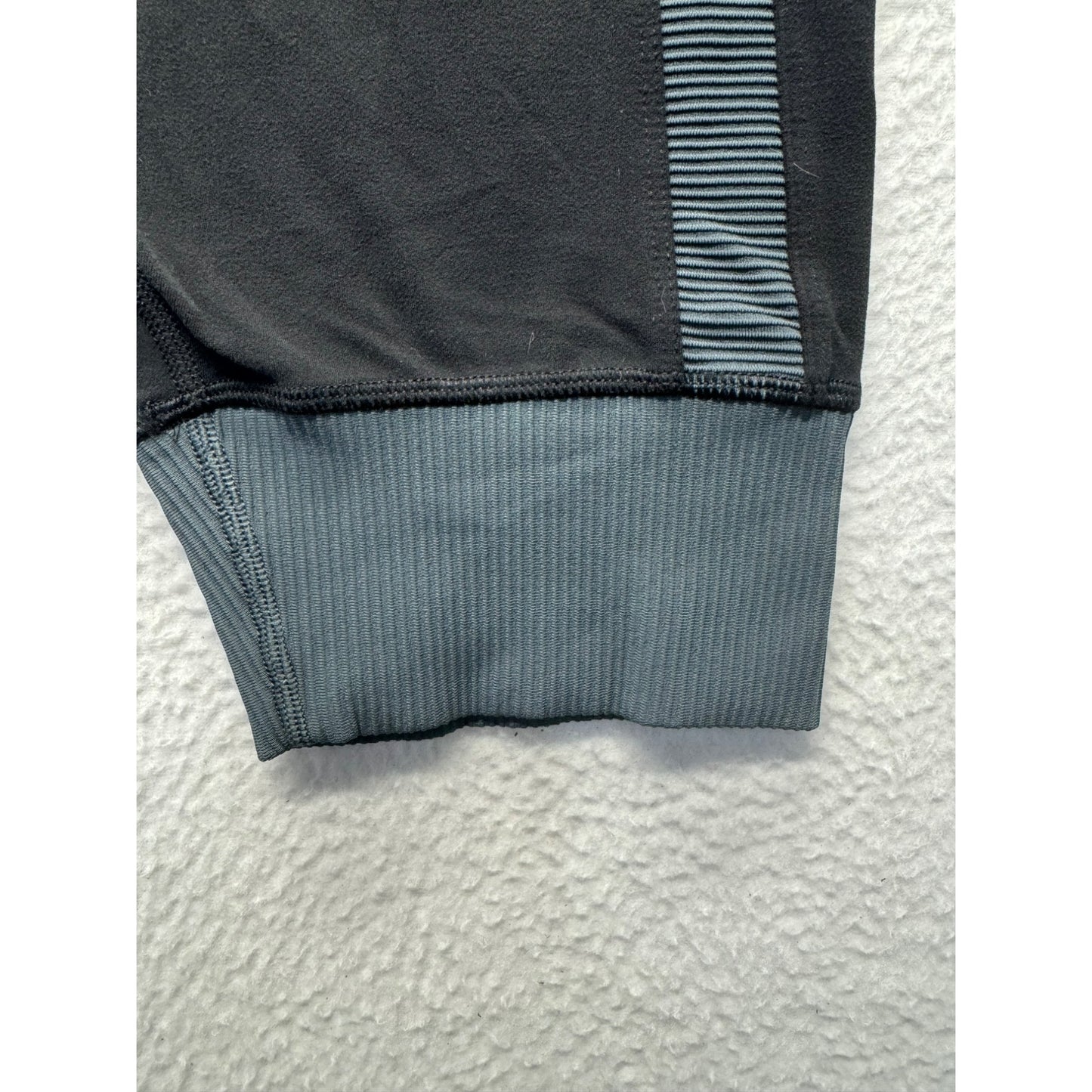 Women’s Athleta Elation Ribbed Leggings #5315