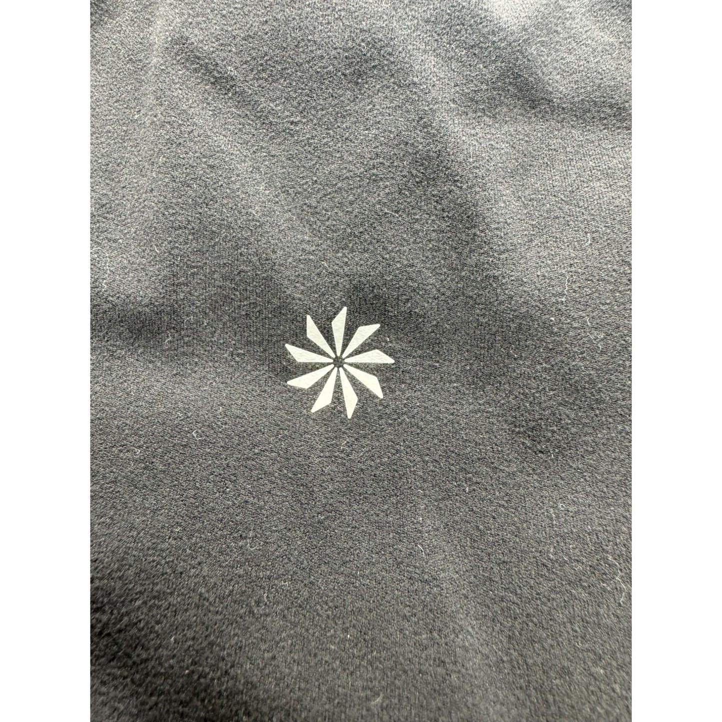 Women’s Athleta Elation Ribbed Leggings #5315