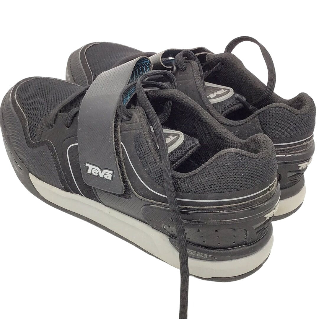 Teva Bike Racing Shoes