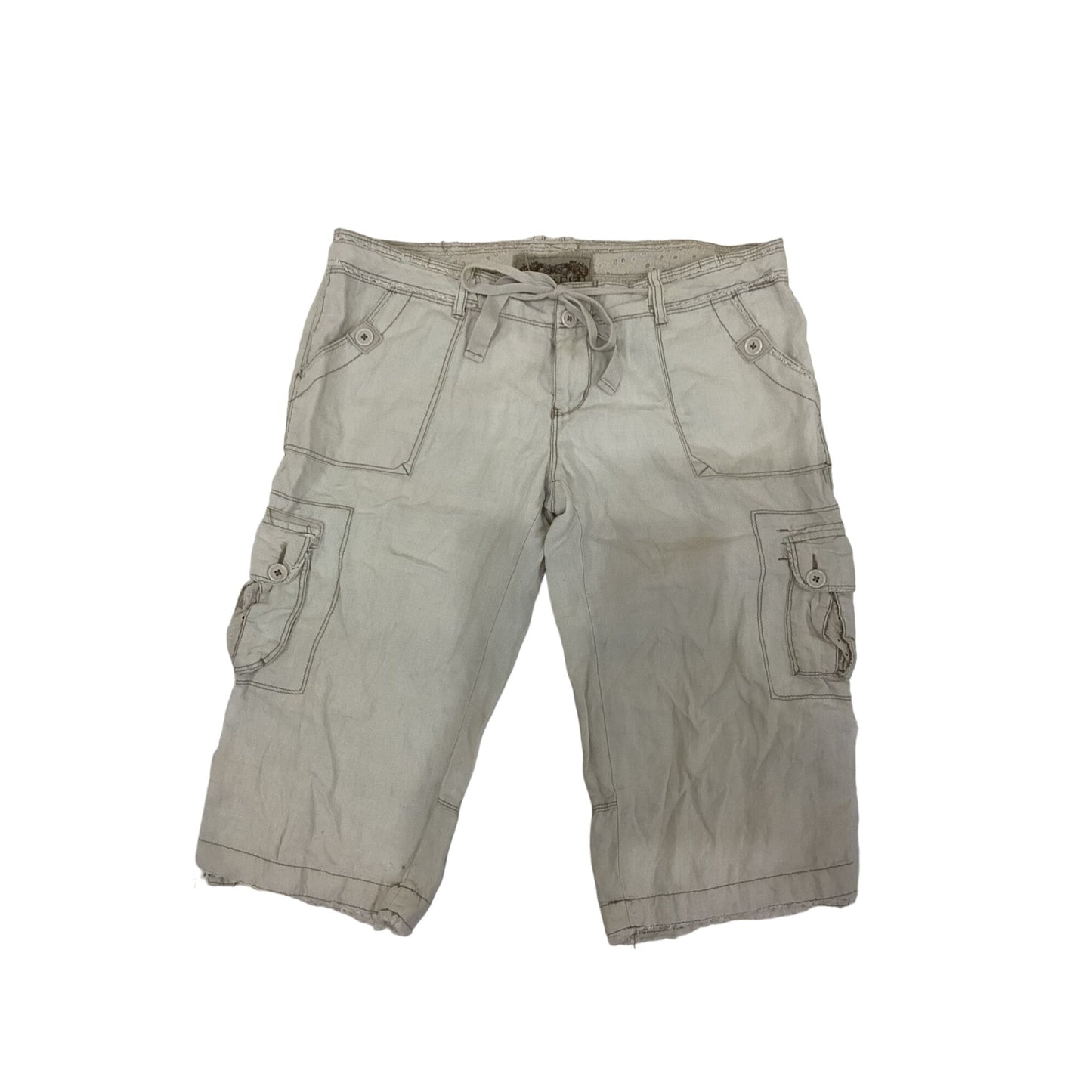 BKE Cargo Shorts