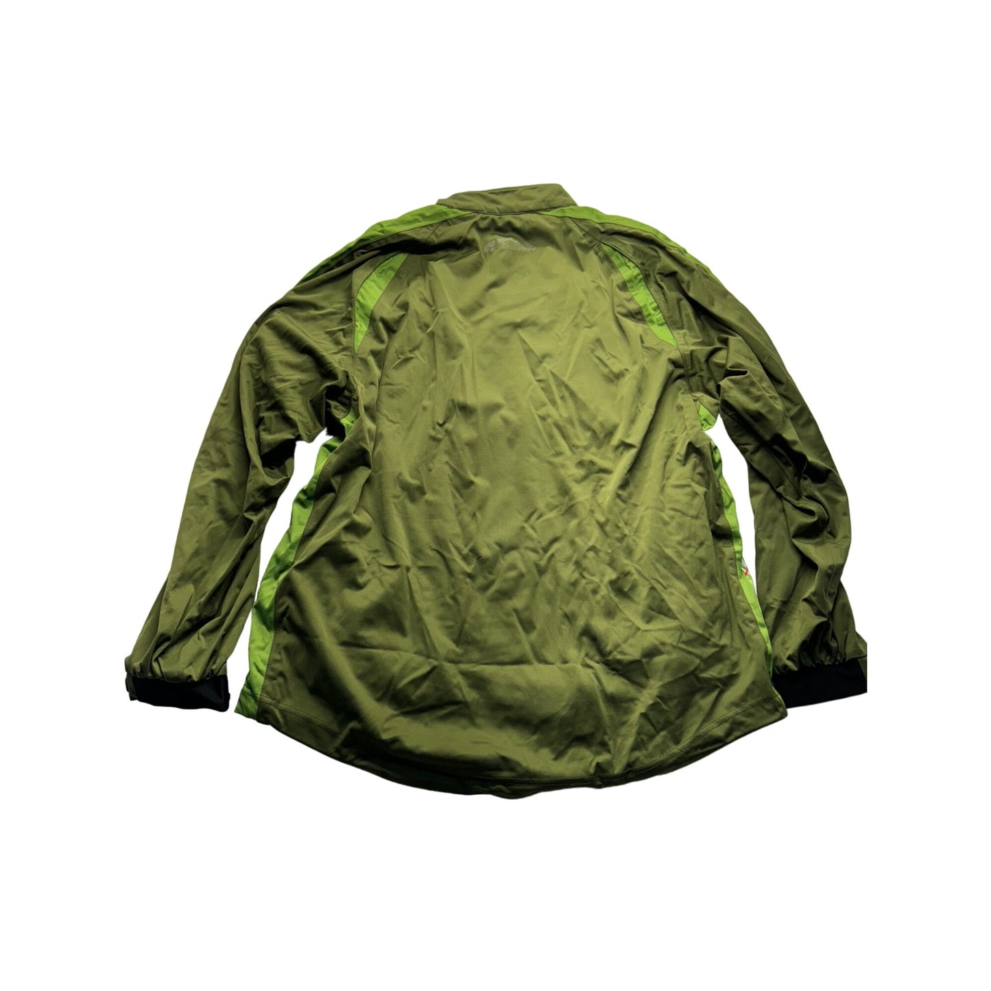 Sun Mountain Quarter Zip #3937