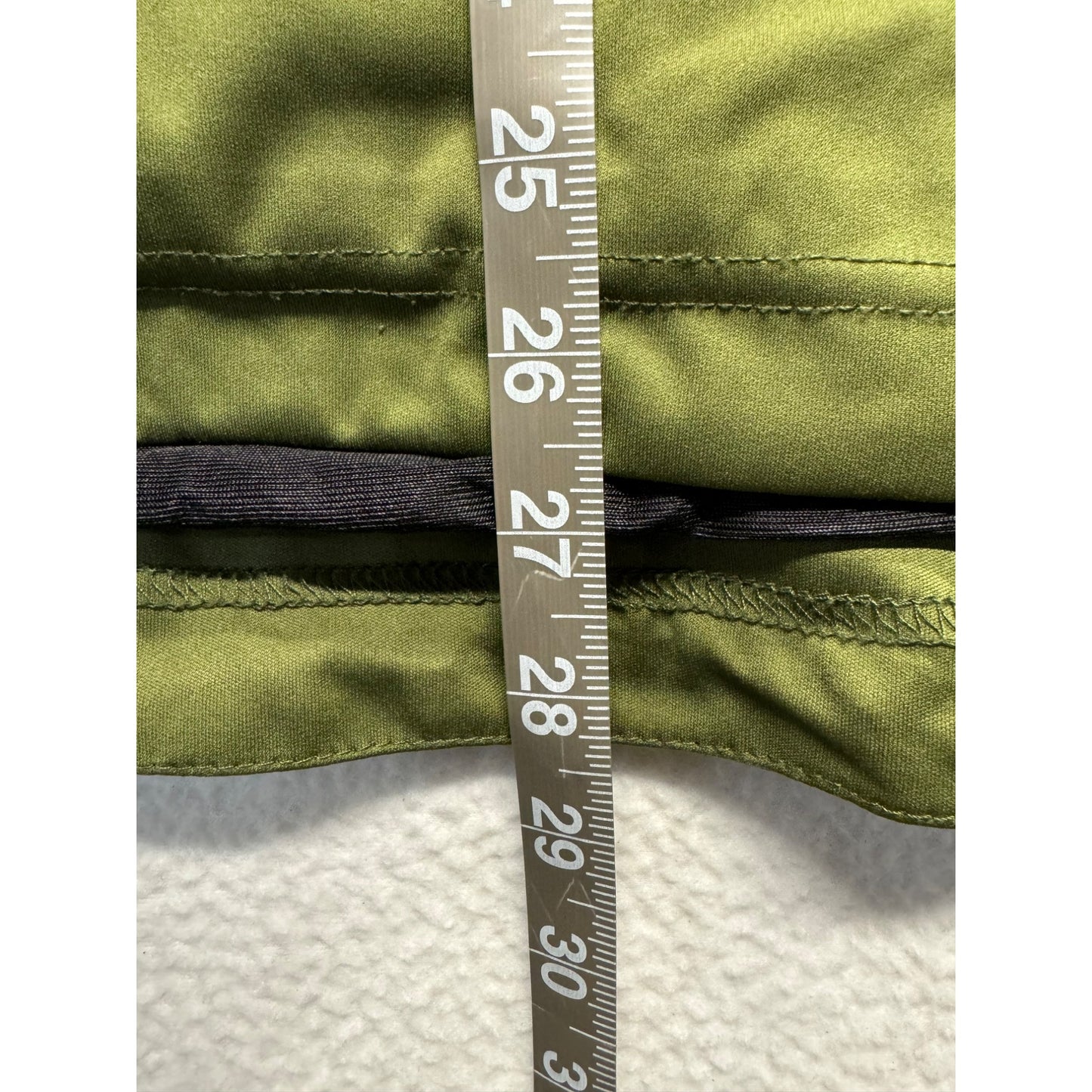 Sun Mountain Quarter Zip #3937