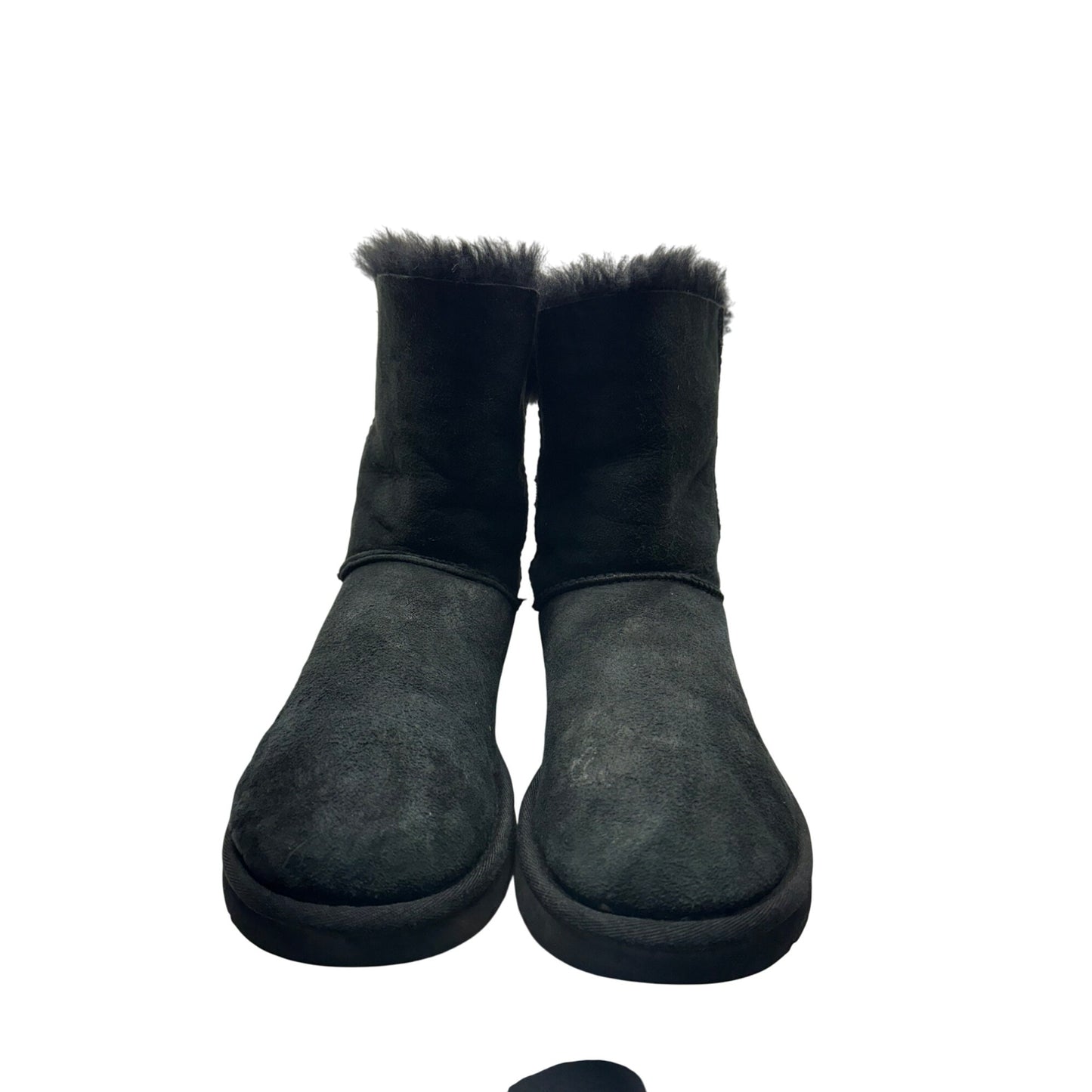 UGG Australia Women’s Fairmont Boots #5248