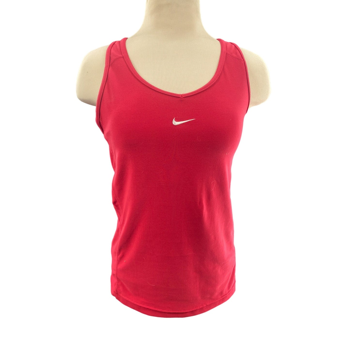 Women’s Nike Athletic TnkTop