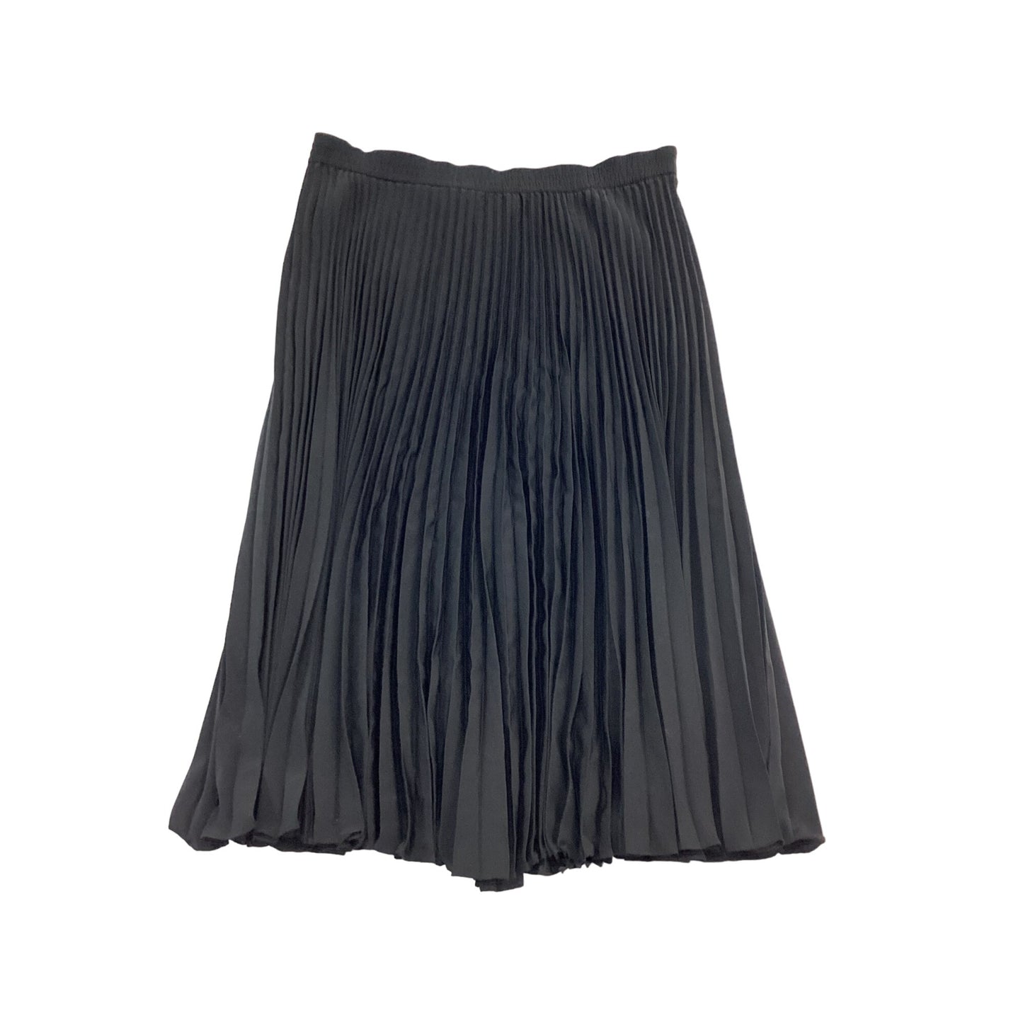 Vintage Chaus Women Skirt