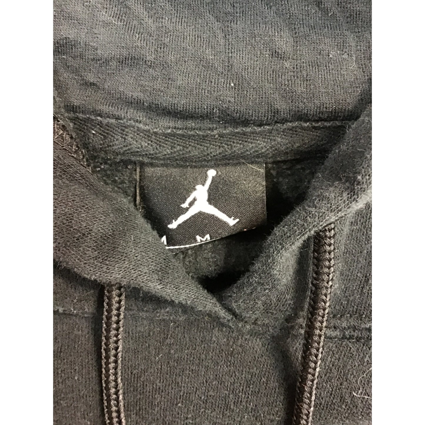 Mens Jordan Hoodie