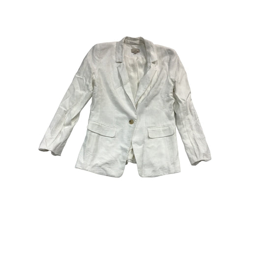 Women’s Loft White classy Blazer