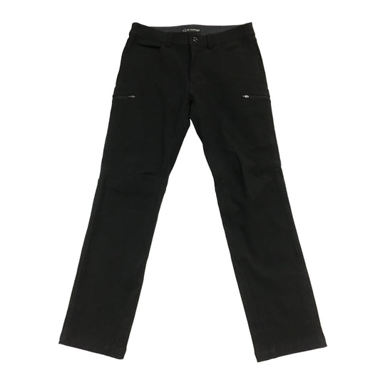 Men’s Fleece Lined Outdoor Pants