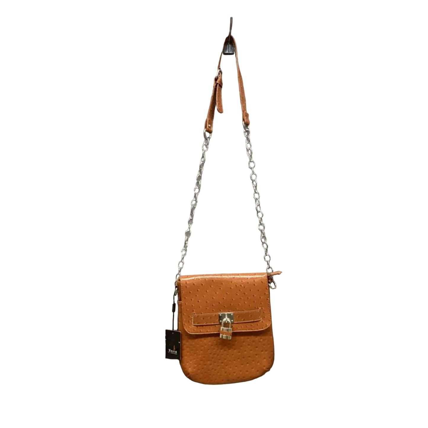 Yesir Crossbody Purse