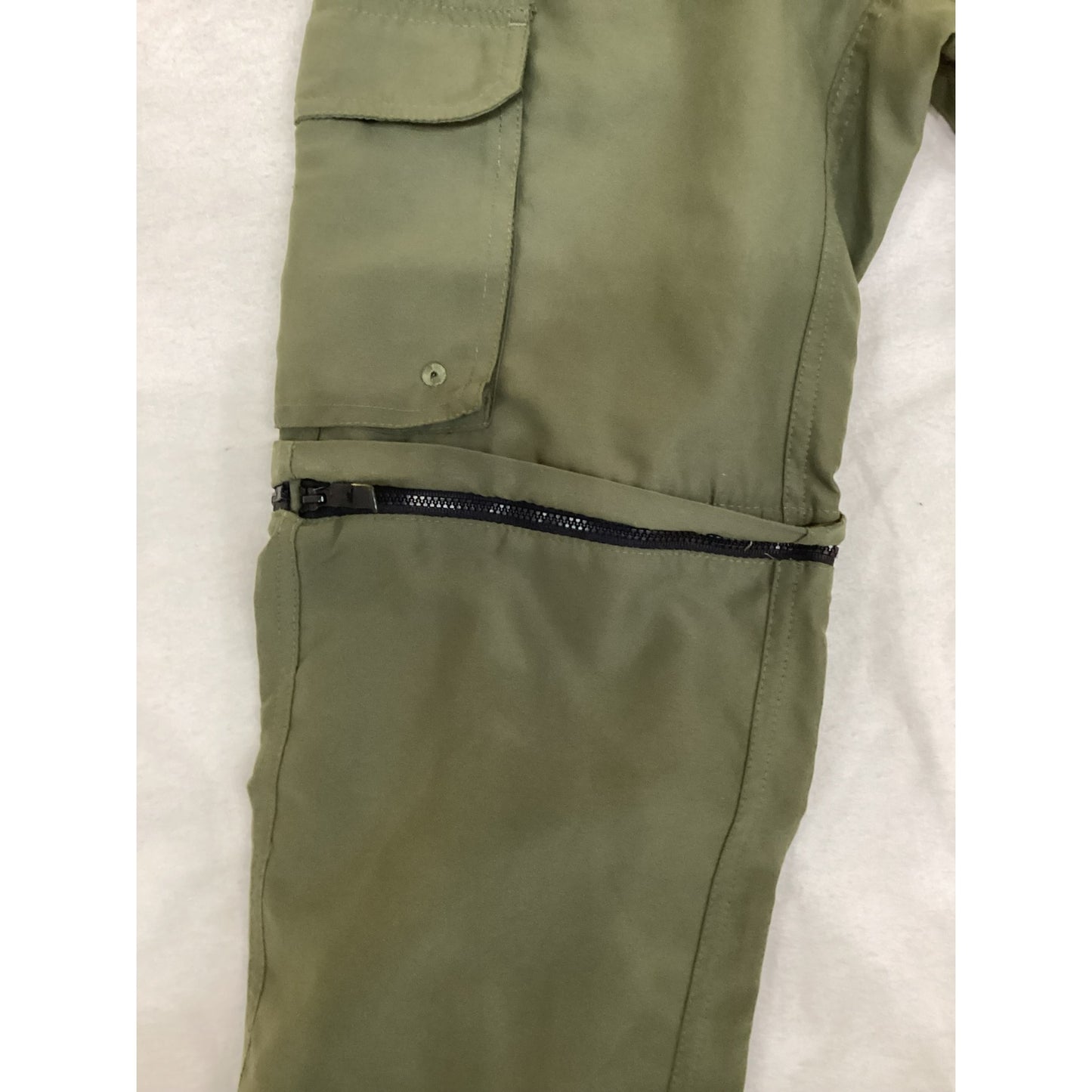 Boy Scouts of America Switchback Pants