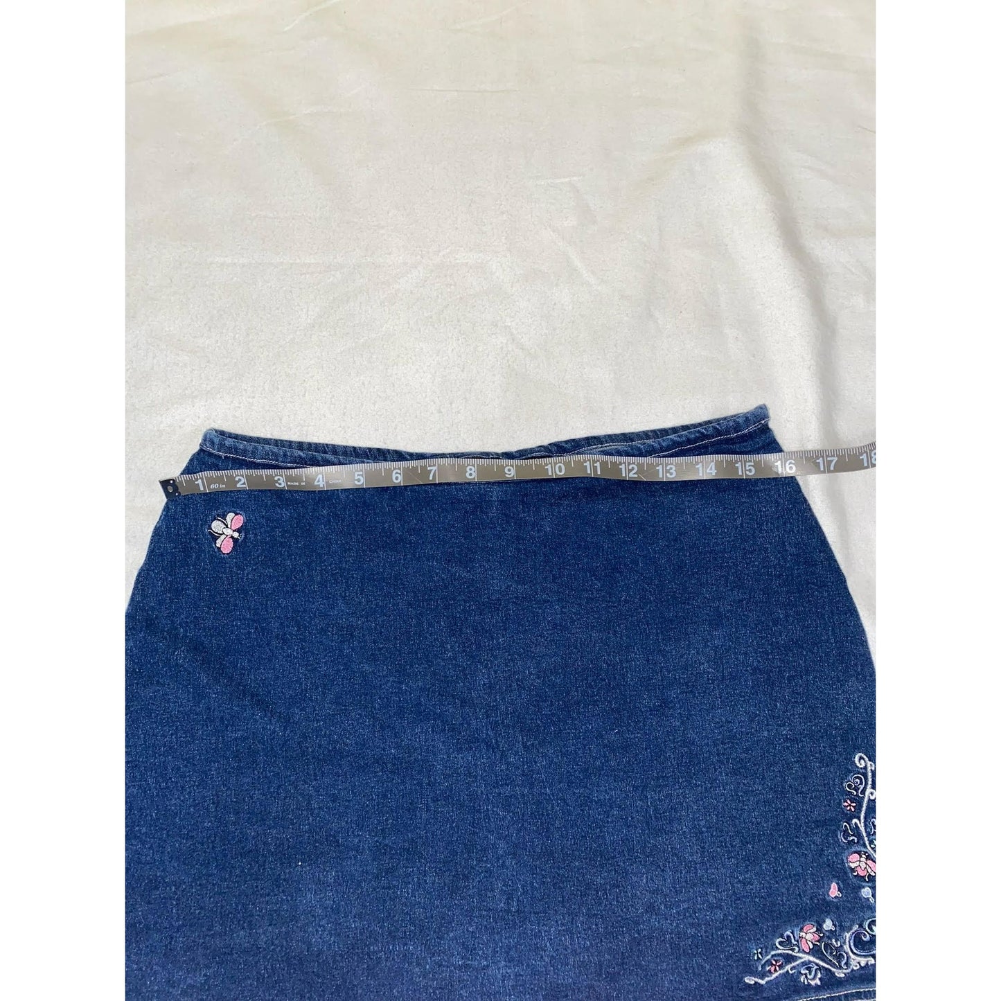 Vintage Women’s Skort