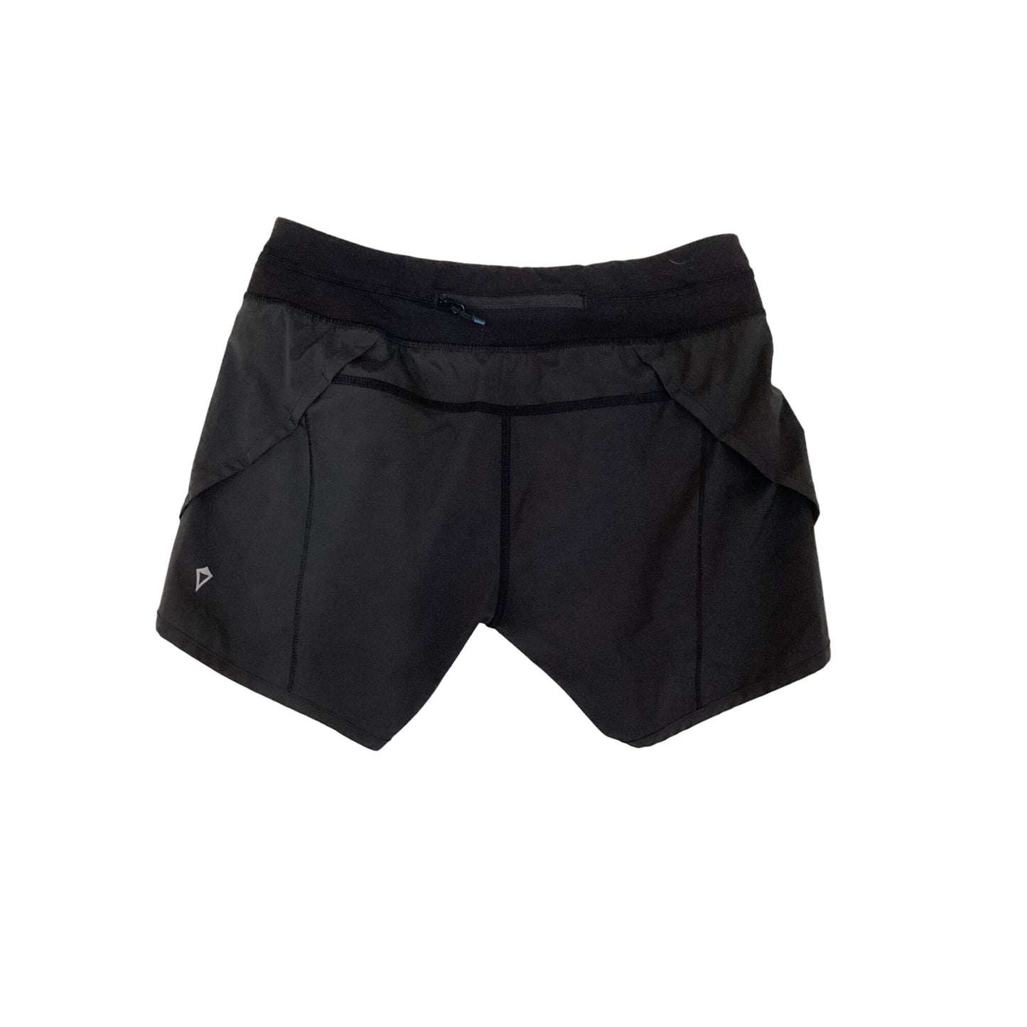 Girls Ivivva Shorts