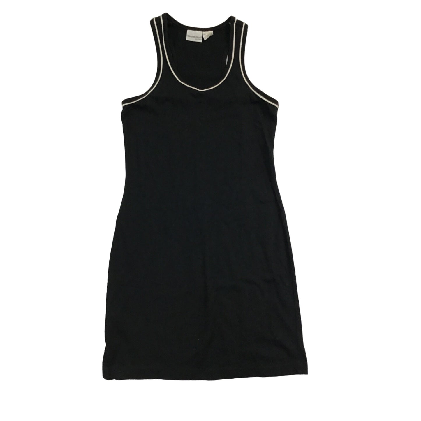 Women’s Newport News Dress