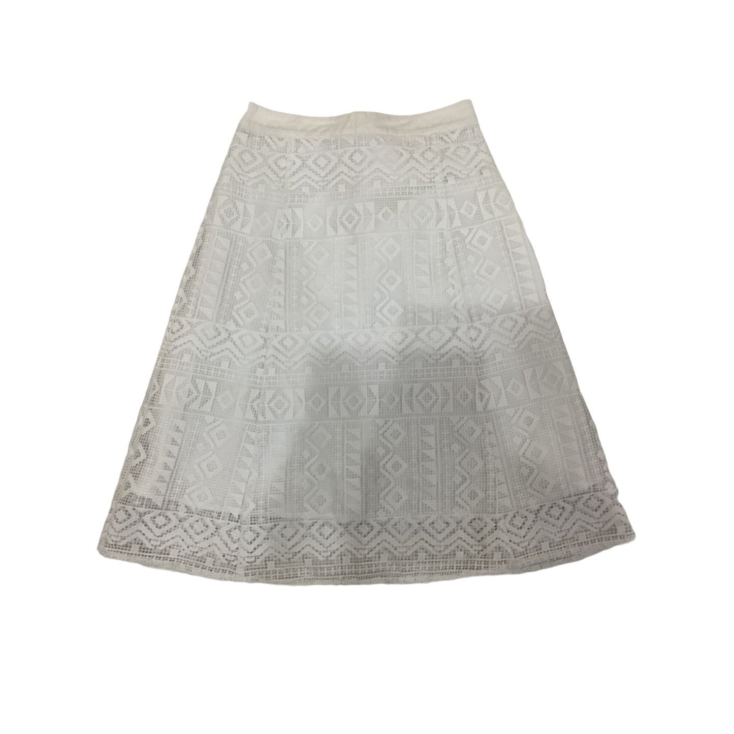 Madewell Skirt