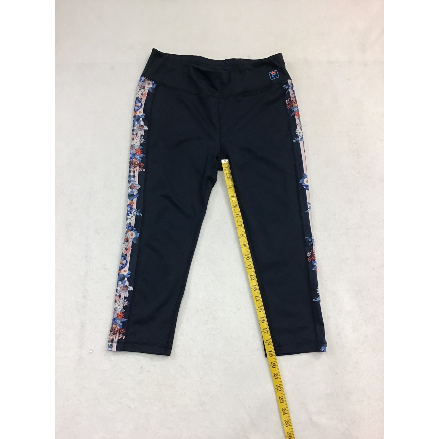 Women’s Fila Leggings