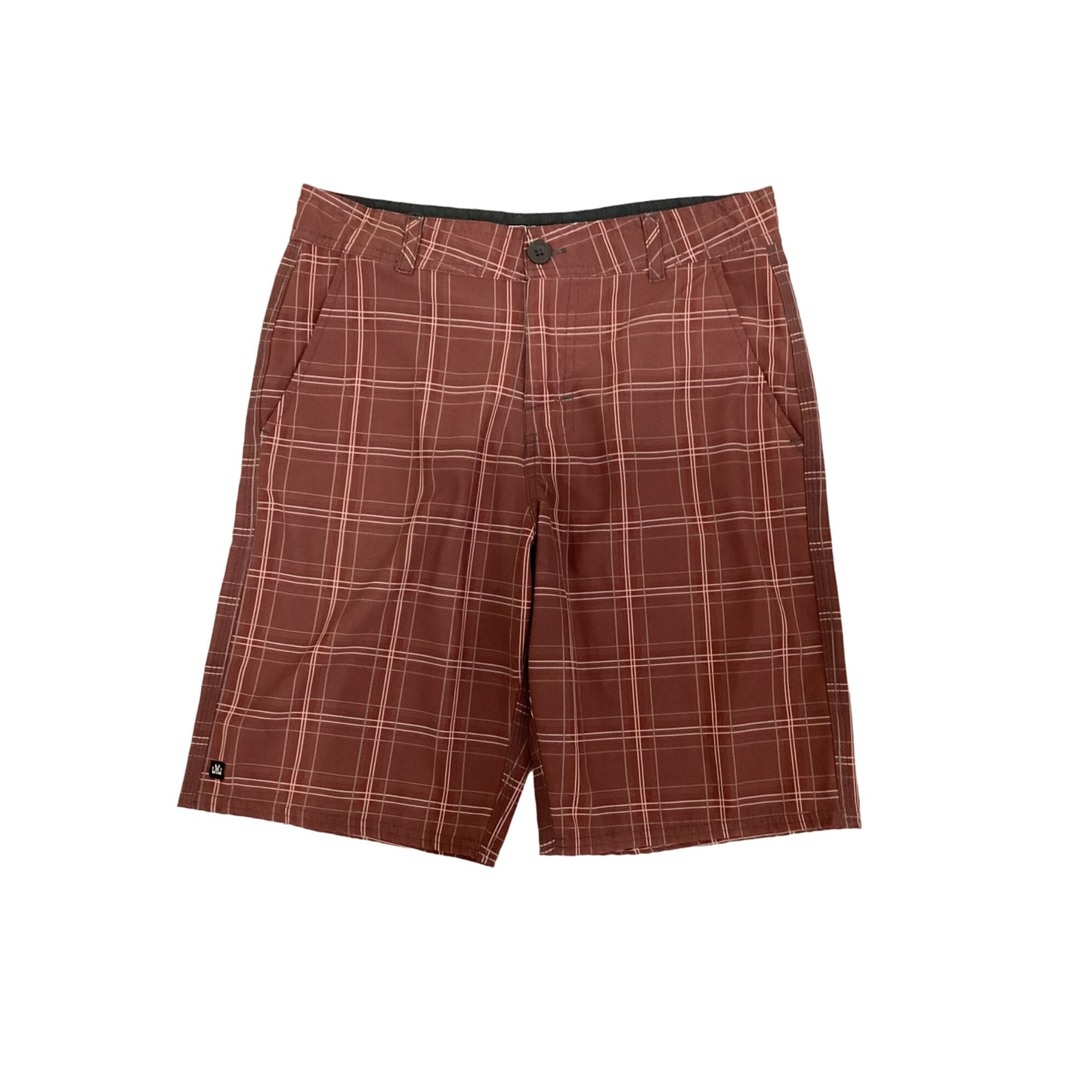 Boys Micros Swim trunks