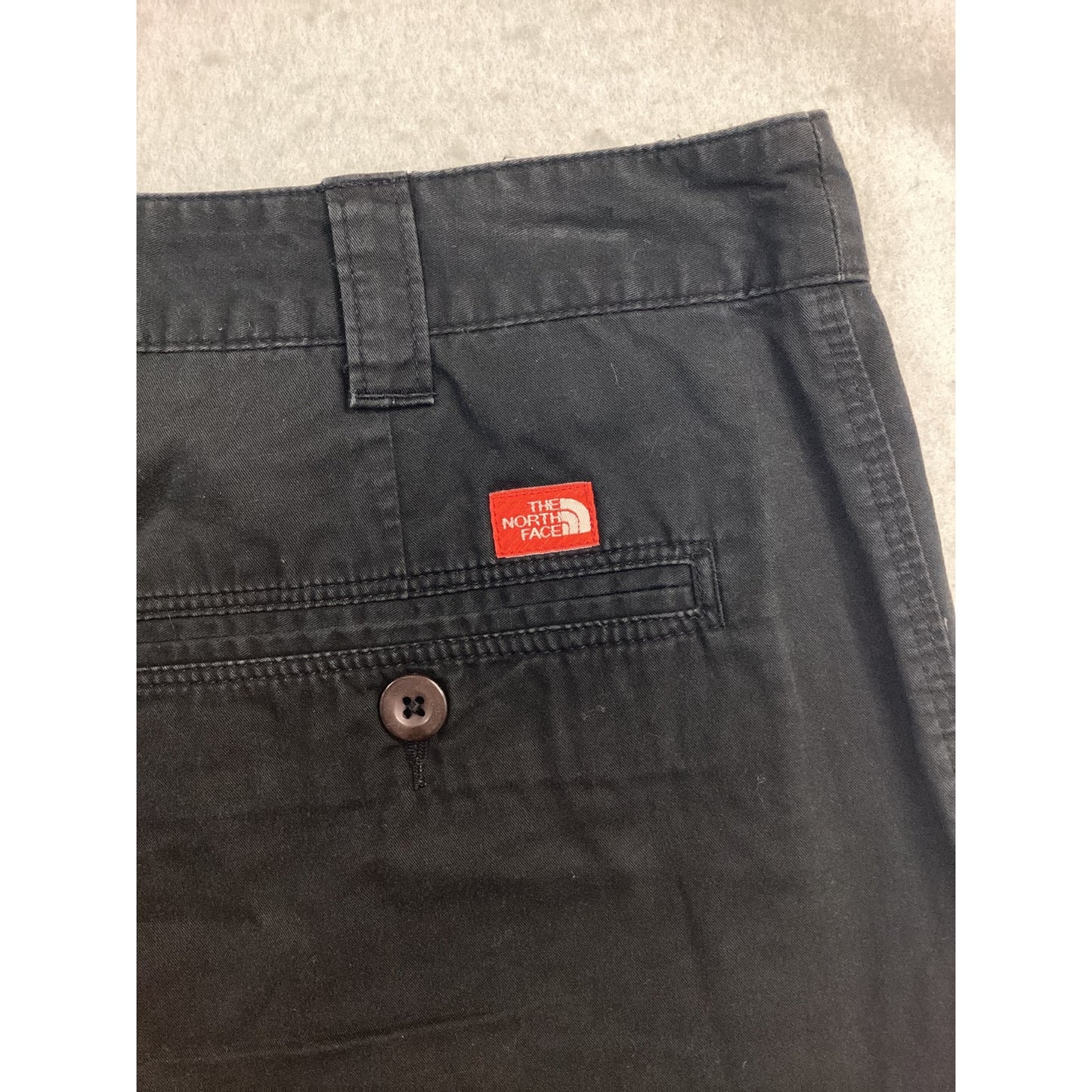 Women’s North Face Shorts