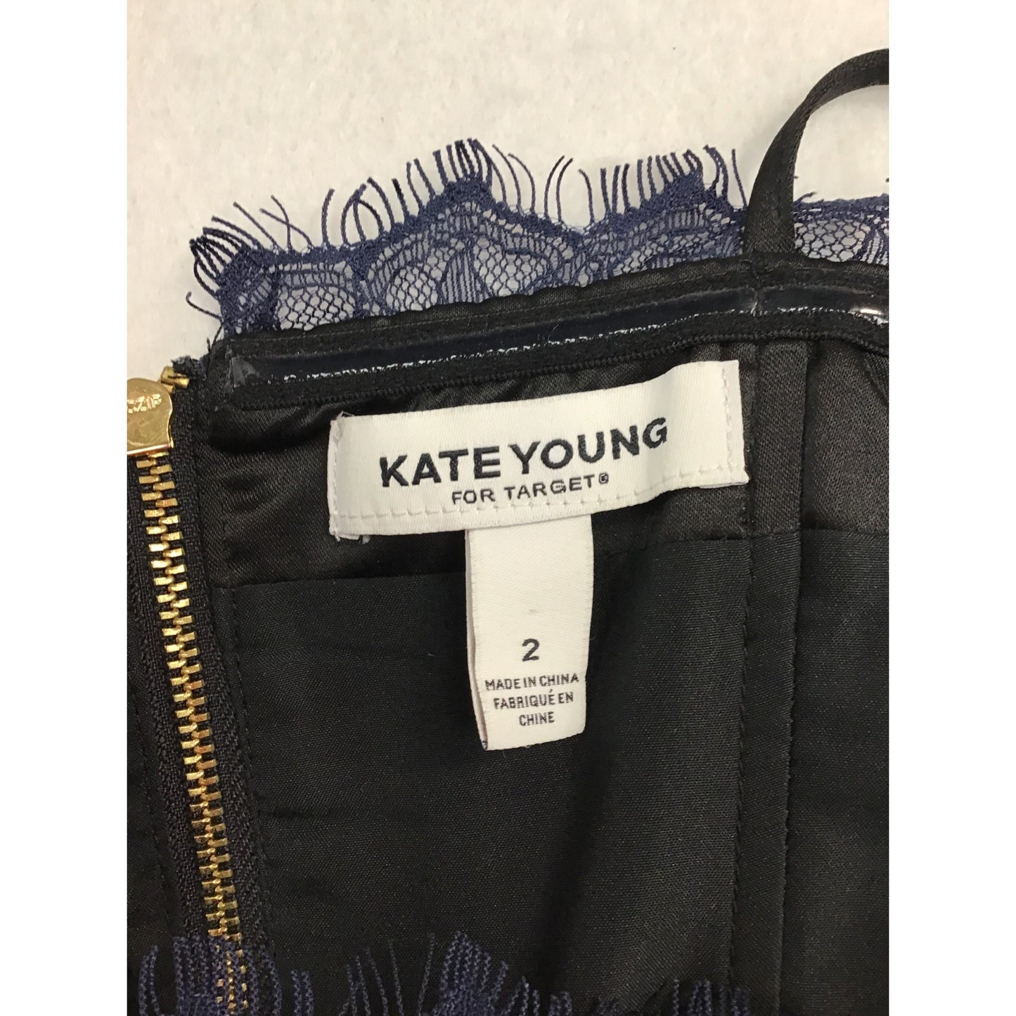 Women’s Kate Young Dress