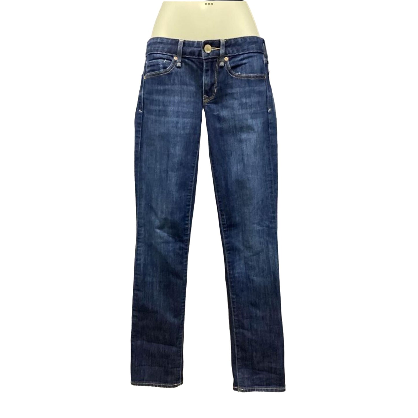 Women’s Gap 1969 Jeans