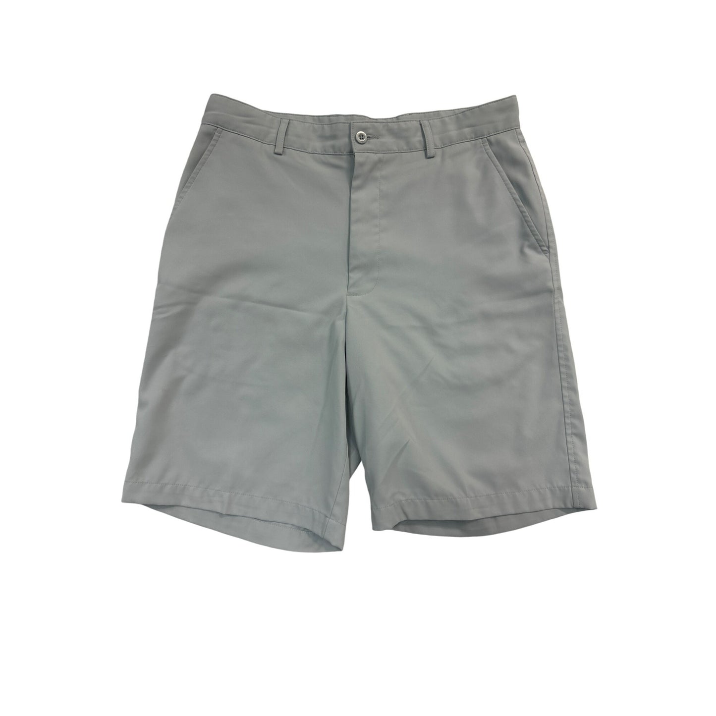 Bollé Men’s Golf Shorts