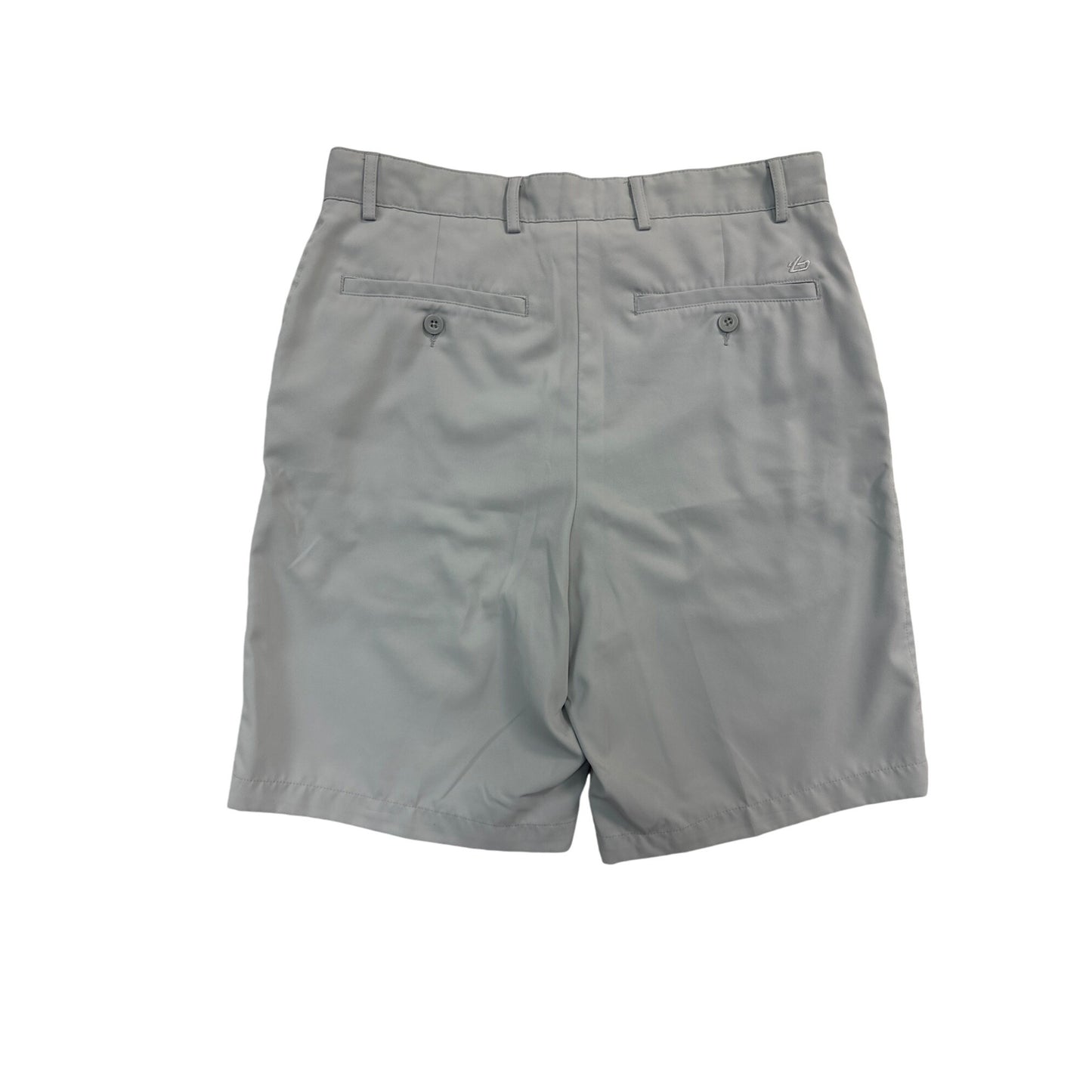 Bollé Men’s Golf Shorts