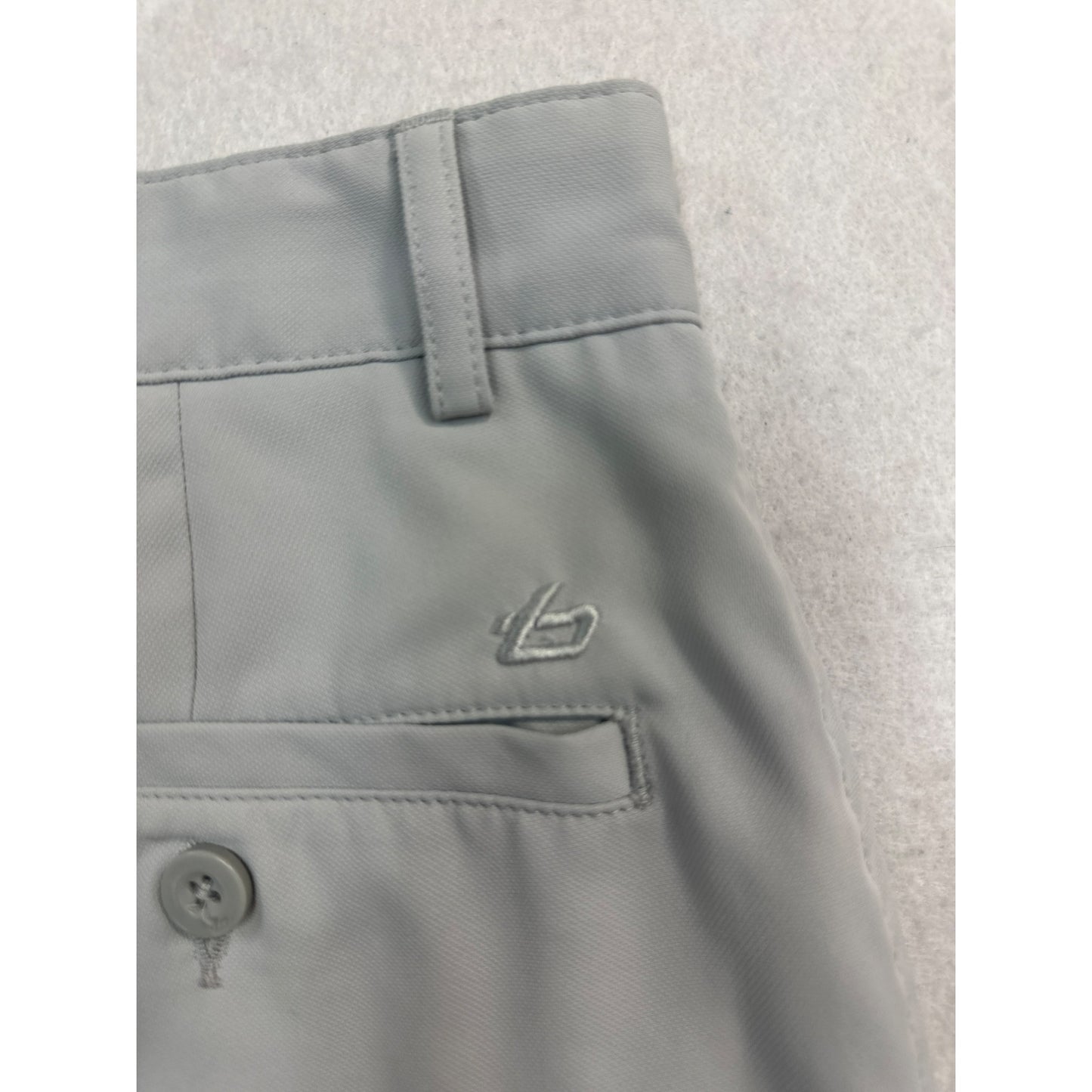 Bollé Men’s Golf Shorts