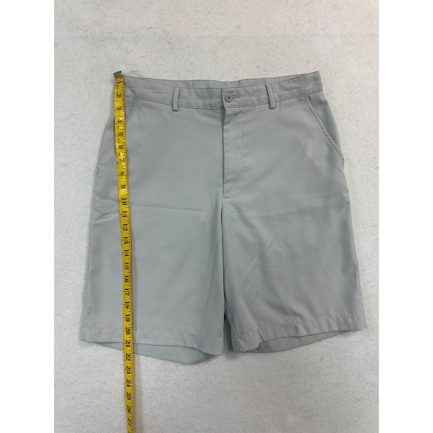 Bollé Men’s Golf Shorts