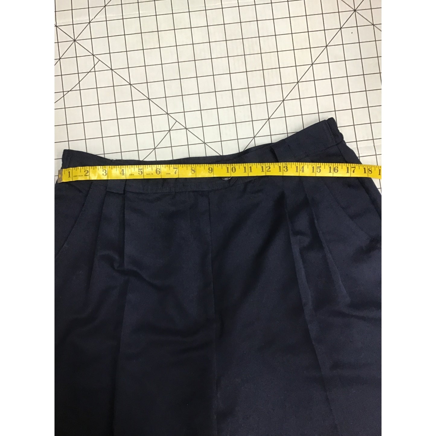 Women’s unique shorts