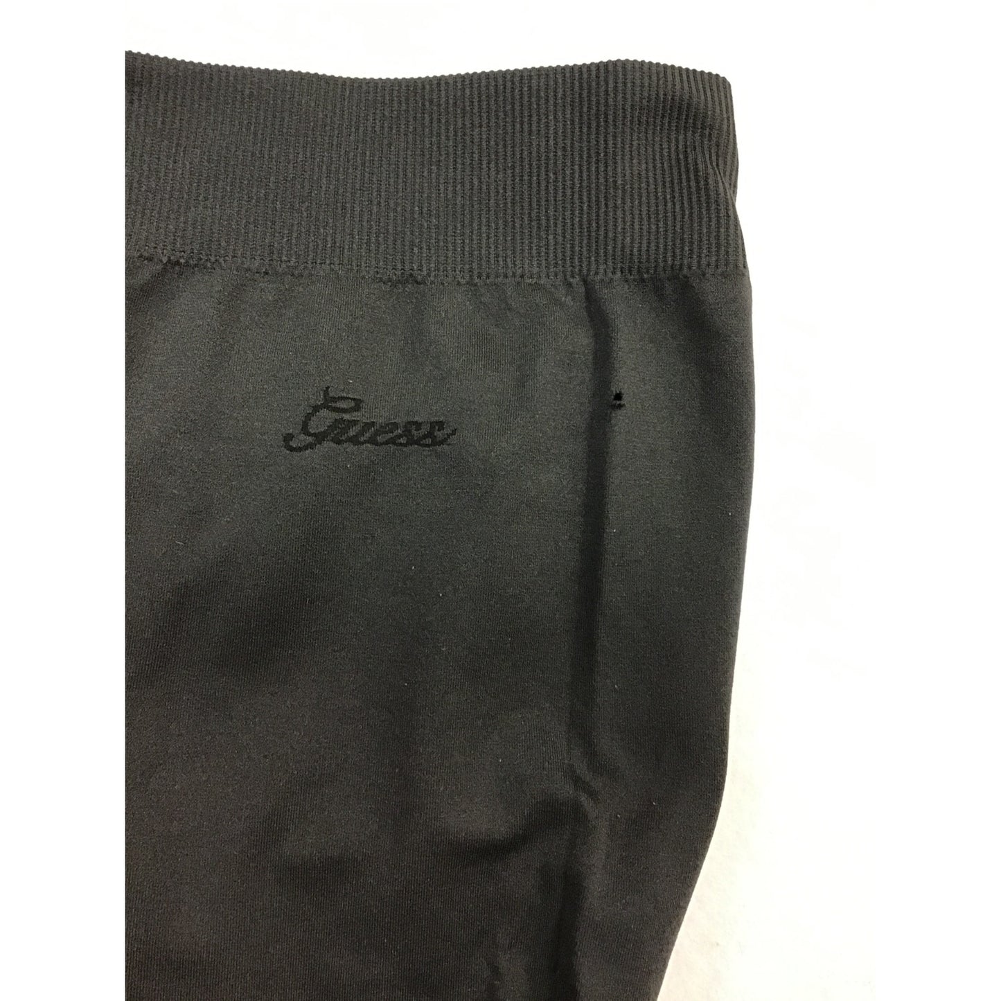 Women’s Guess Leggings