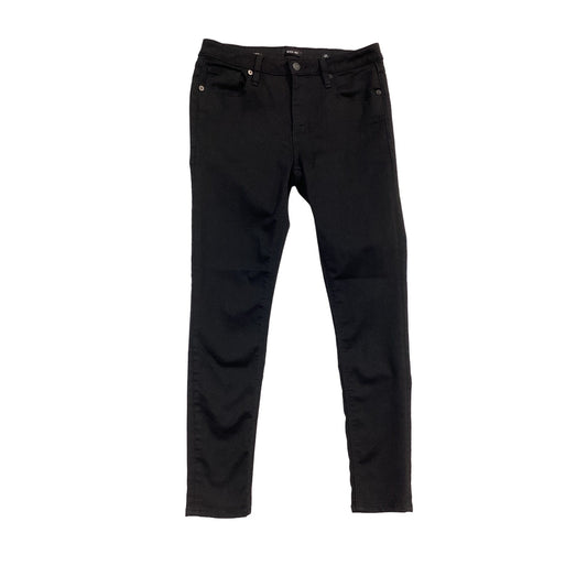 Women’s MISS ME Jeggings
