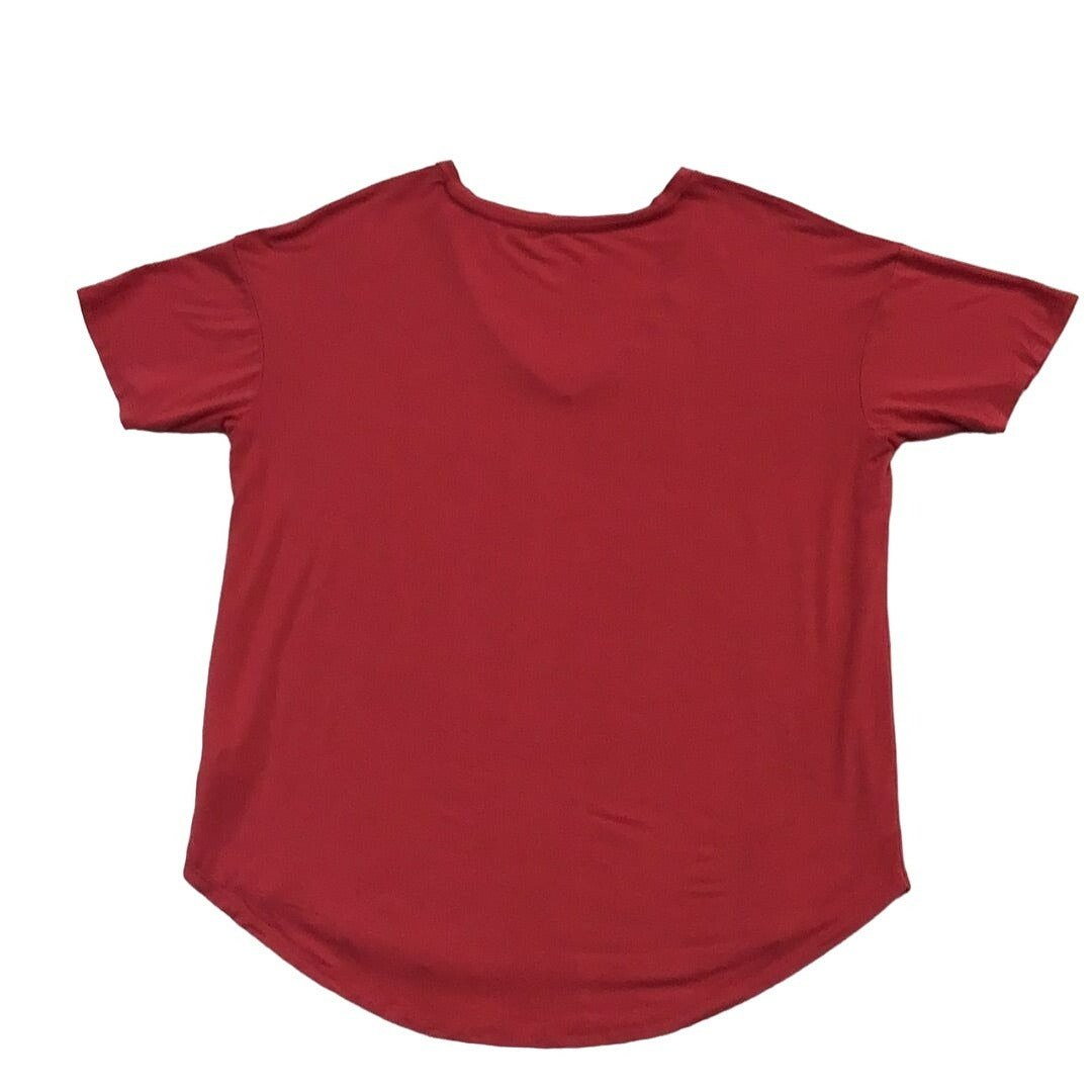 Women’s American Eagle Top