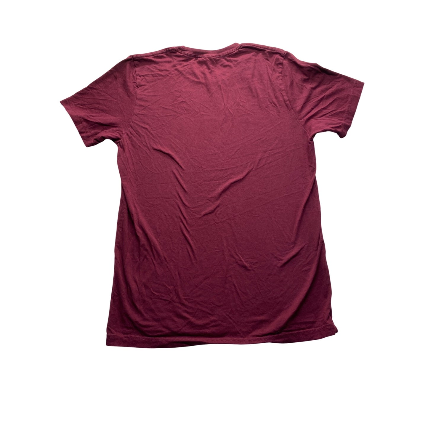 Women’s Porkys Graphic Tee #5348