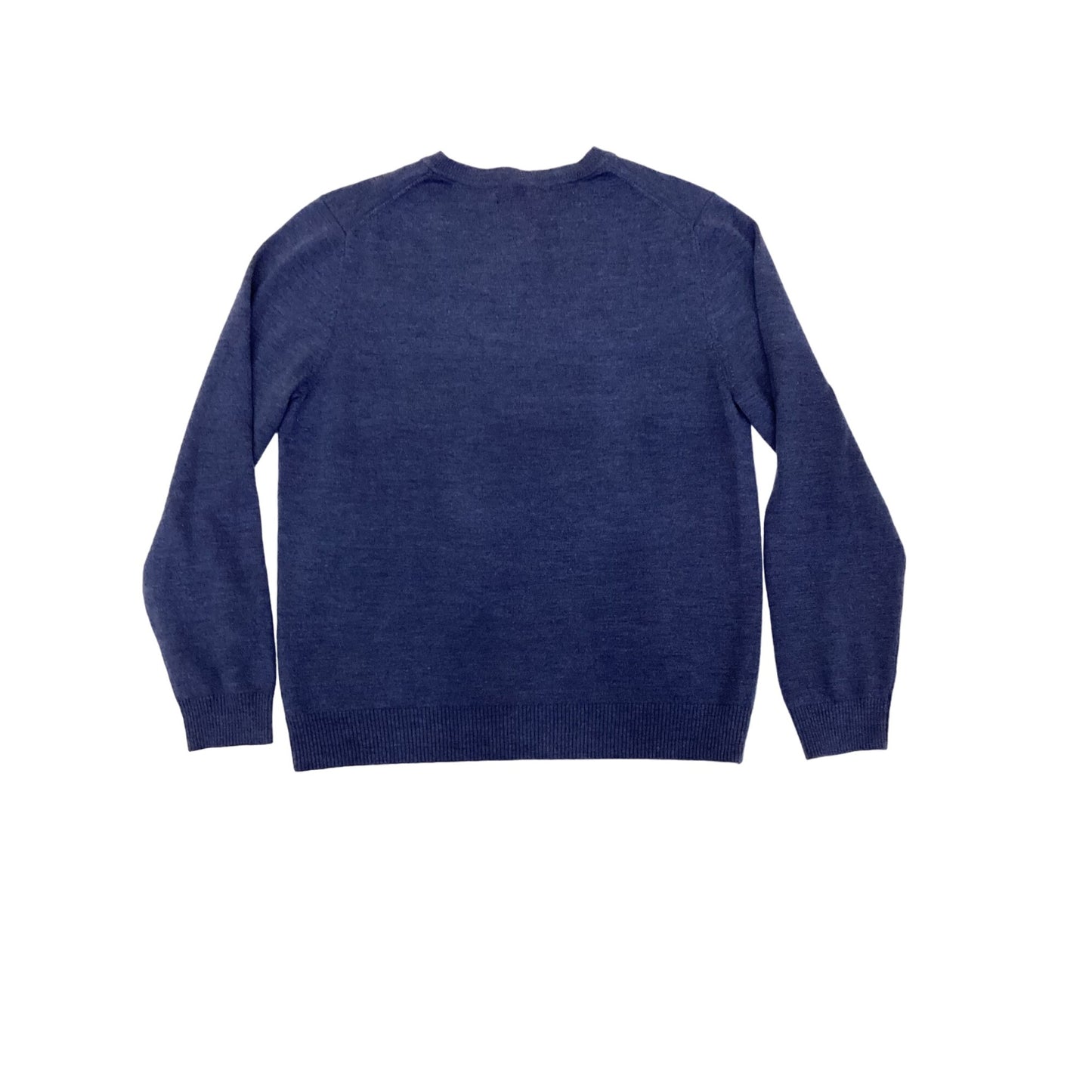 Apt. 9 Men’s Sweater