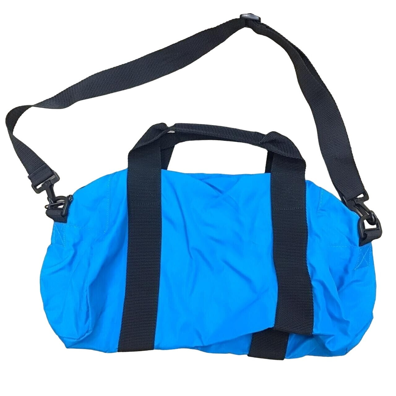 Eddie Bauer Gym Bag - 960