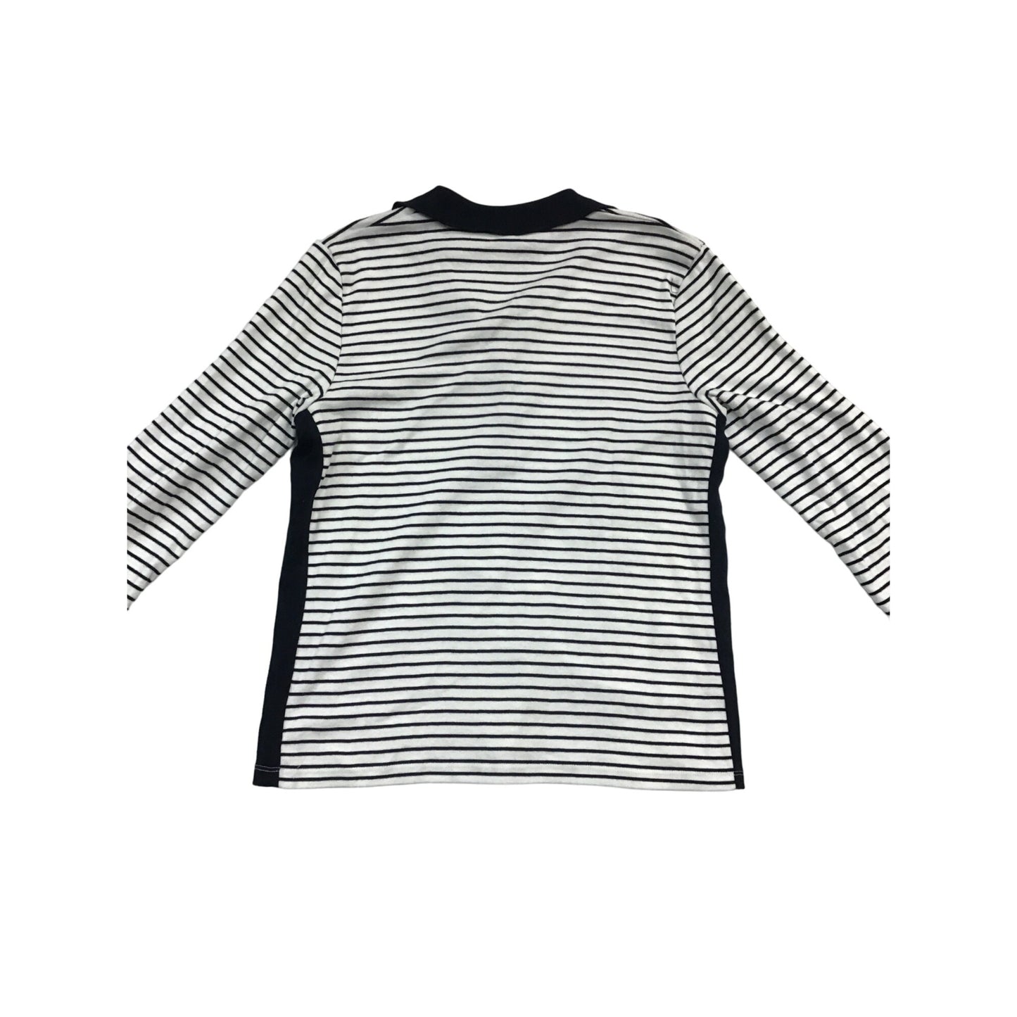 Women’s cute long sleeved shirt