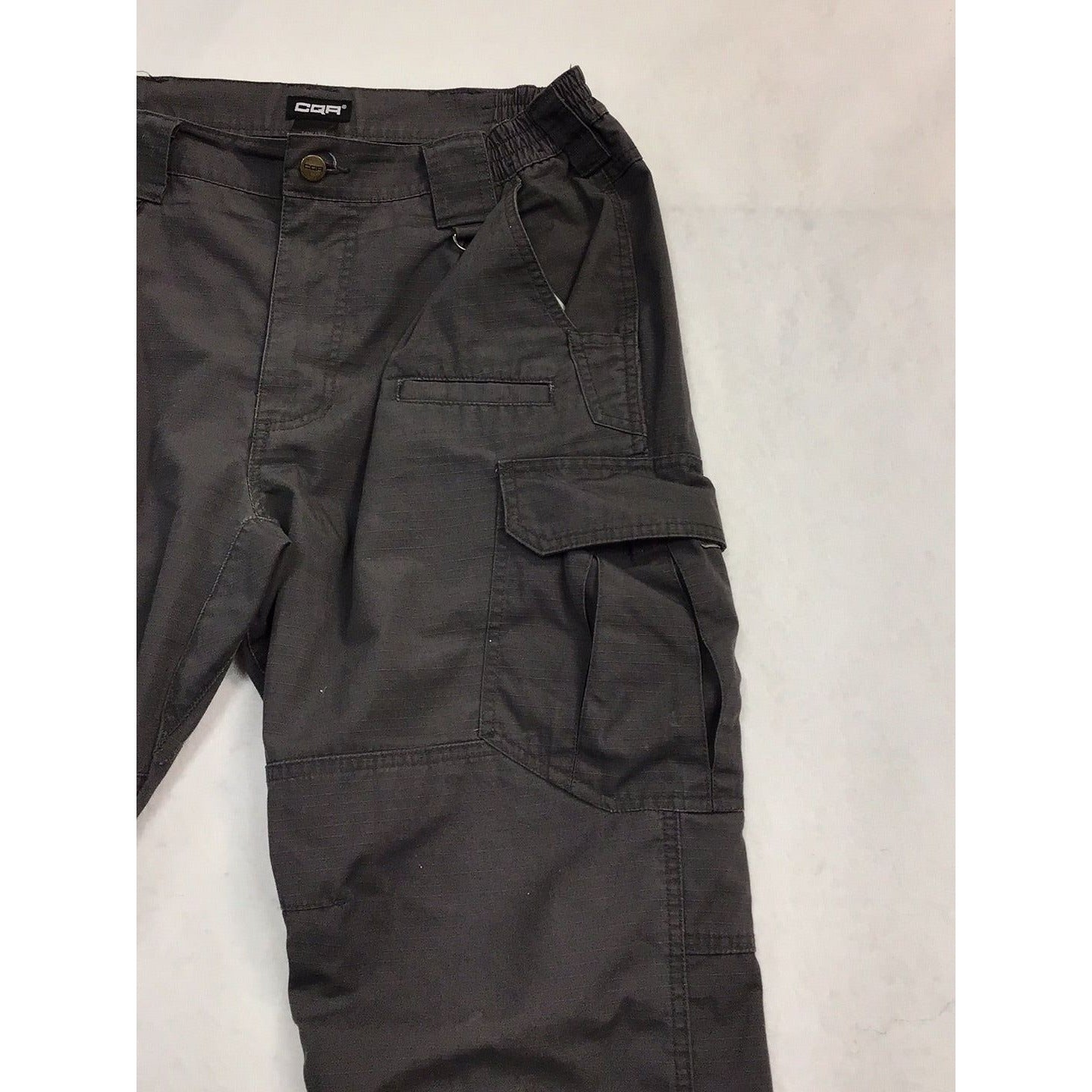 Men’s CQR Tactical Pants