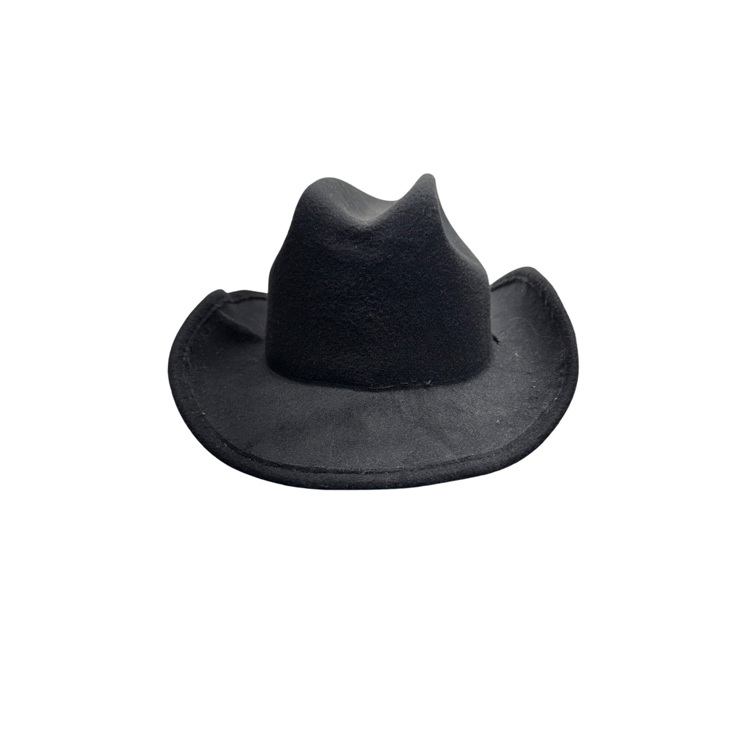 Scala Kids Cowboy Hat #5614