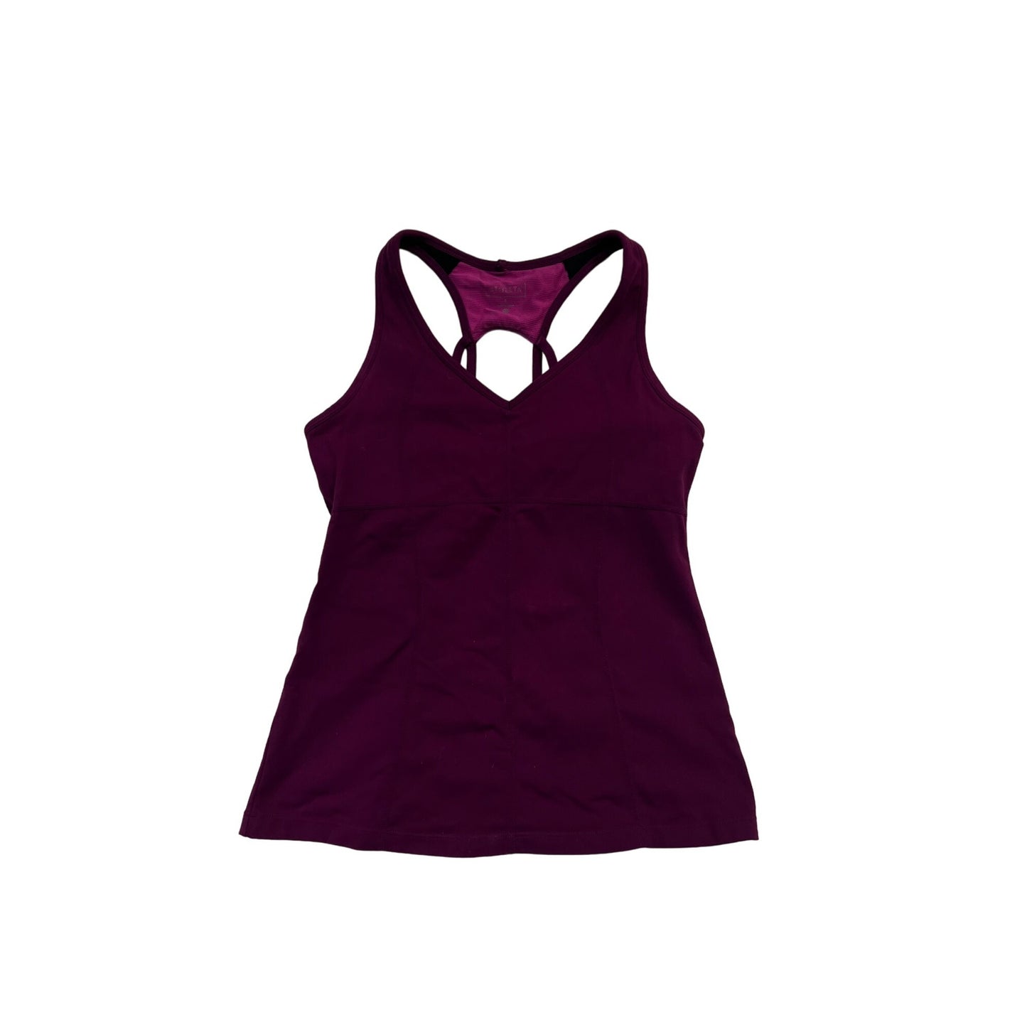 Women’s Athleta TankTop #2477