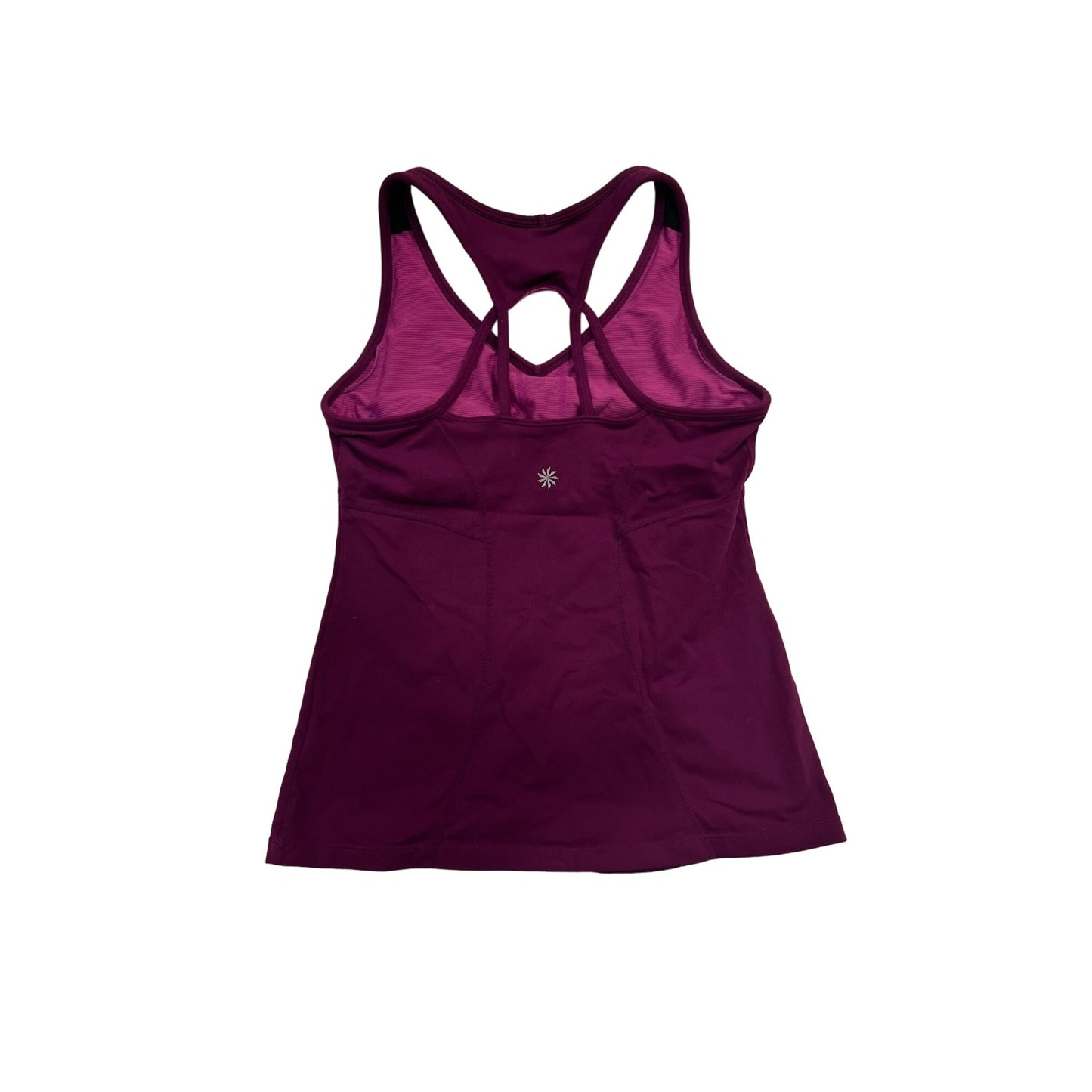 Women’s Athleta TankTop #2477