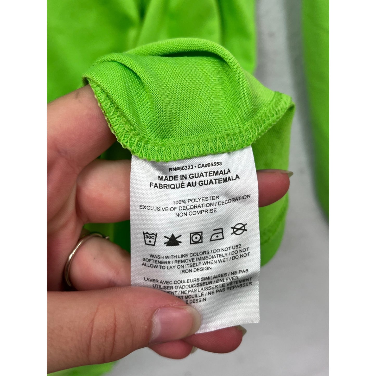 Nike Timberwolves Basketball Dri-Fit Long Sleeve Shirt XL #8939