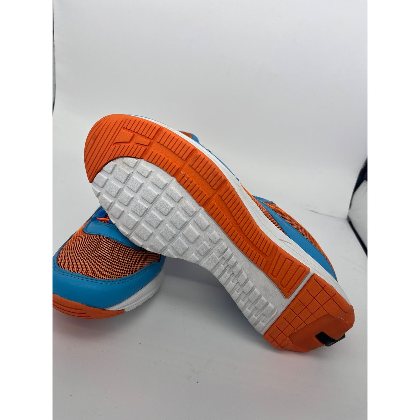 Women’s New Aoqiao Athletic Sneakers #2842