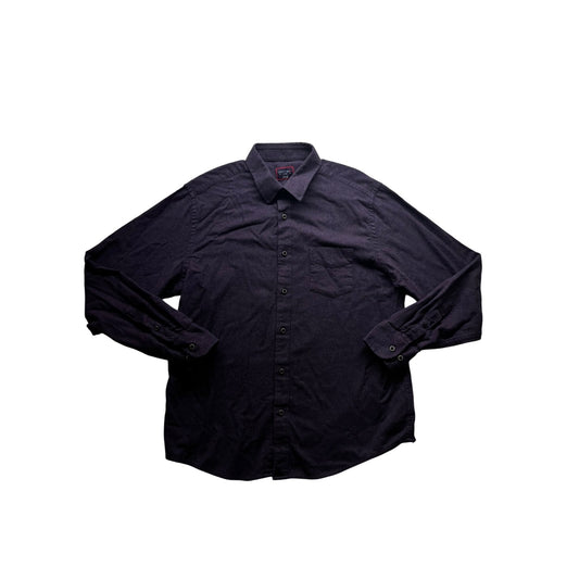 Men’s Untuckit Casual ButtonUp #2773