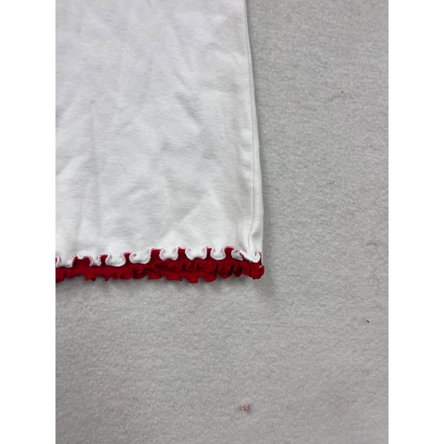 Wisconsin Badgers 24M Tank Dress #8497