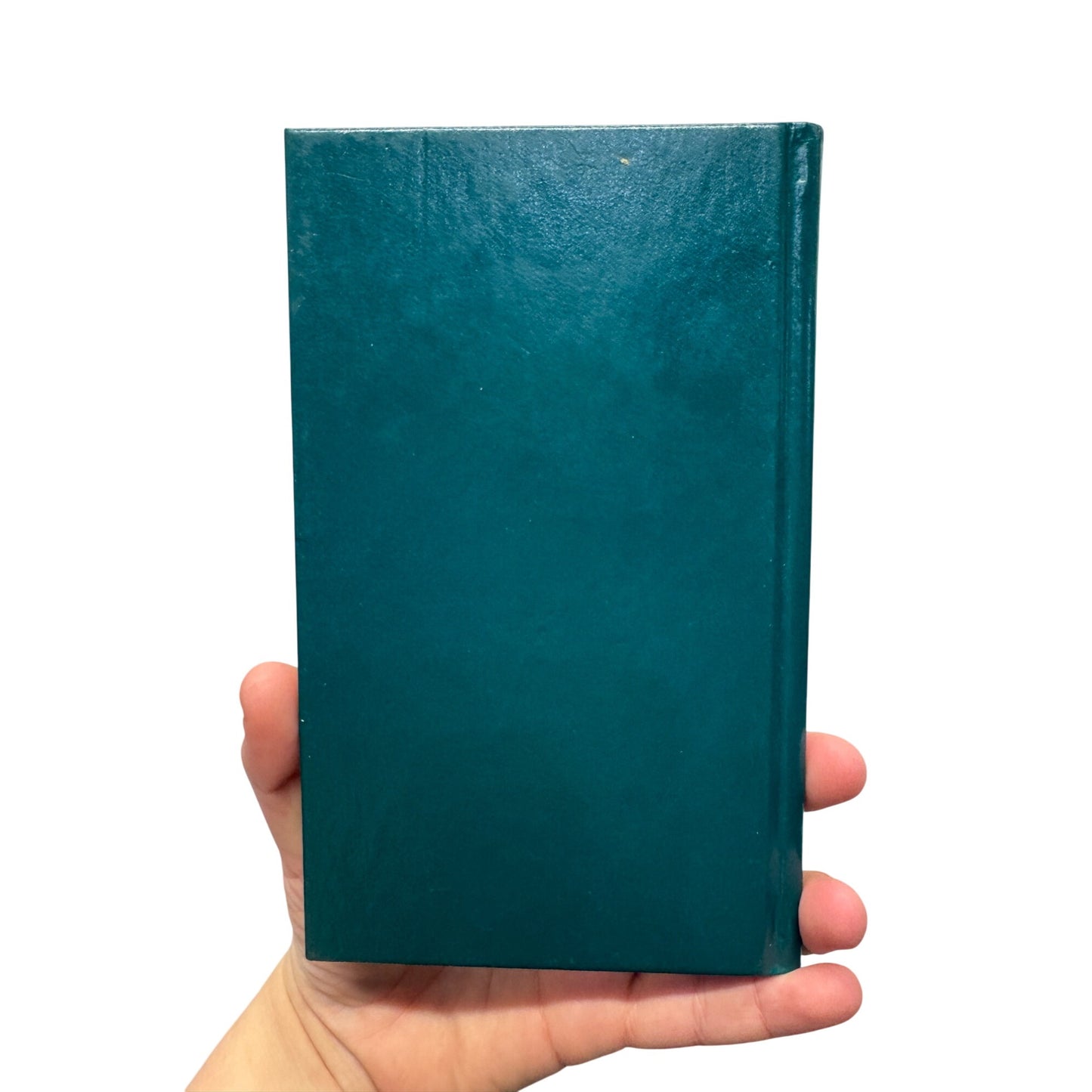 Mr. Quotes: Witty Wisdom Compilation for Discerning Readers #9651