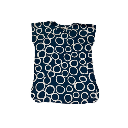 Women’s Tybee Island Oversized Fit -2891