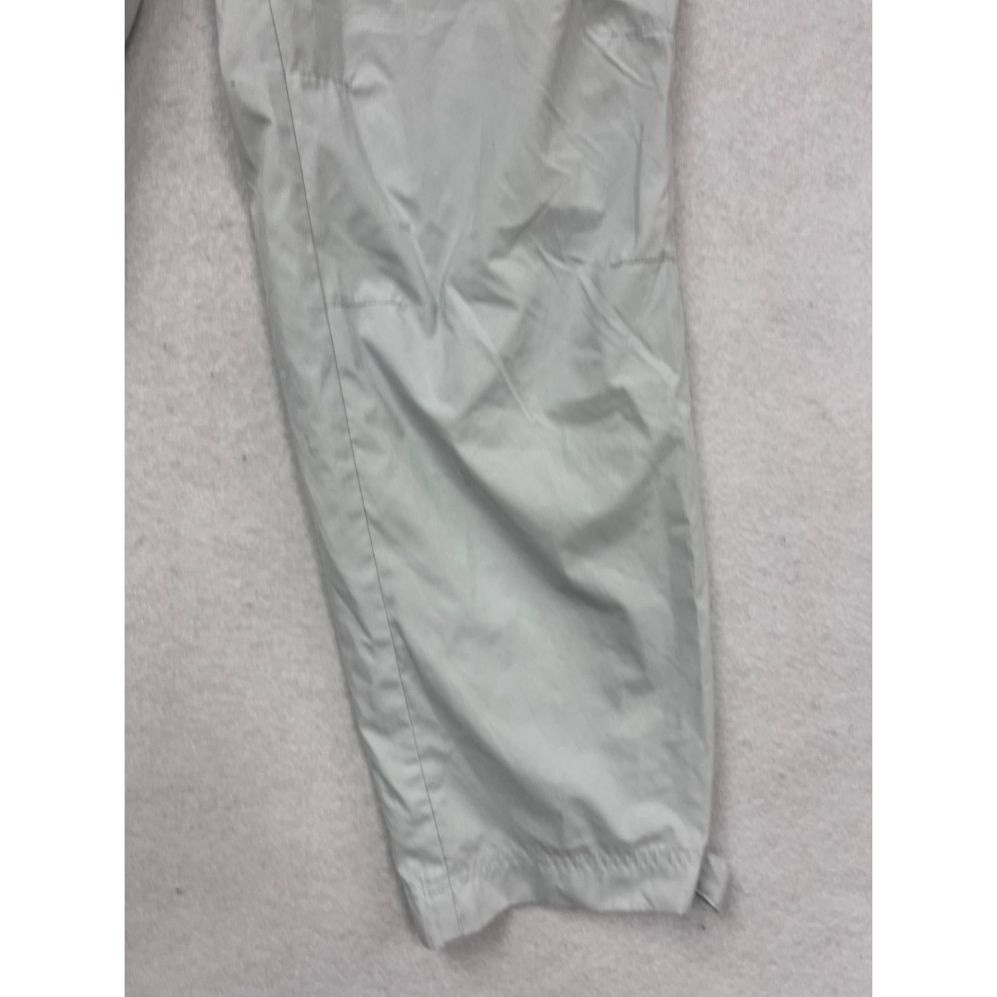 L.O.G.G. By H&M Sport Cargo Pants #206A