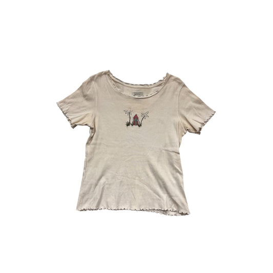 Christopher & Banks L #476A