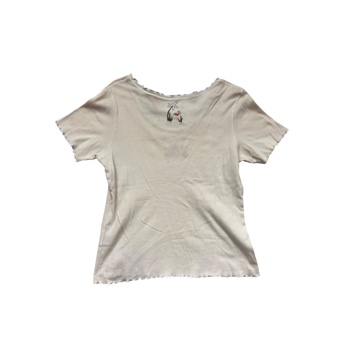 Christopher & Banks L #476A