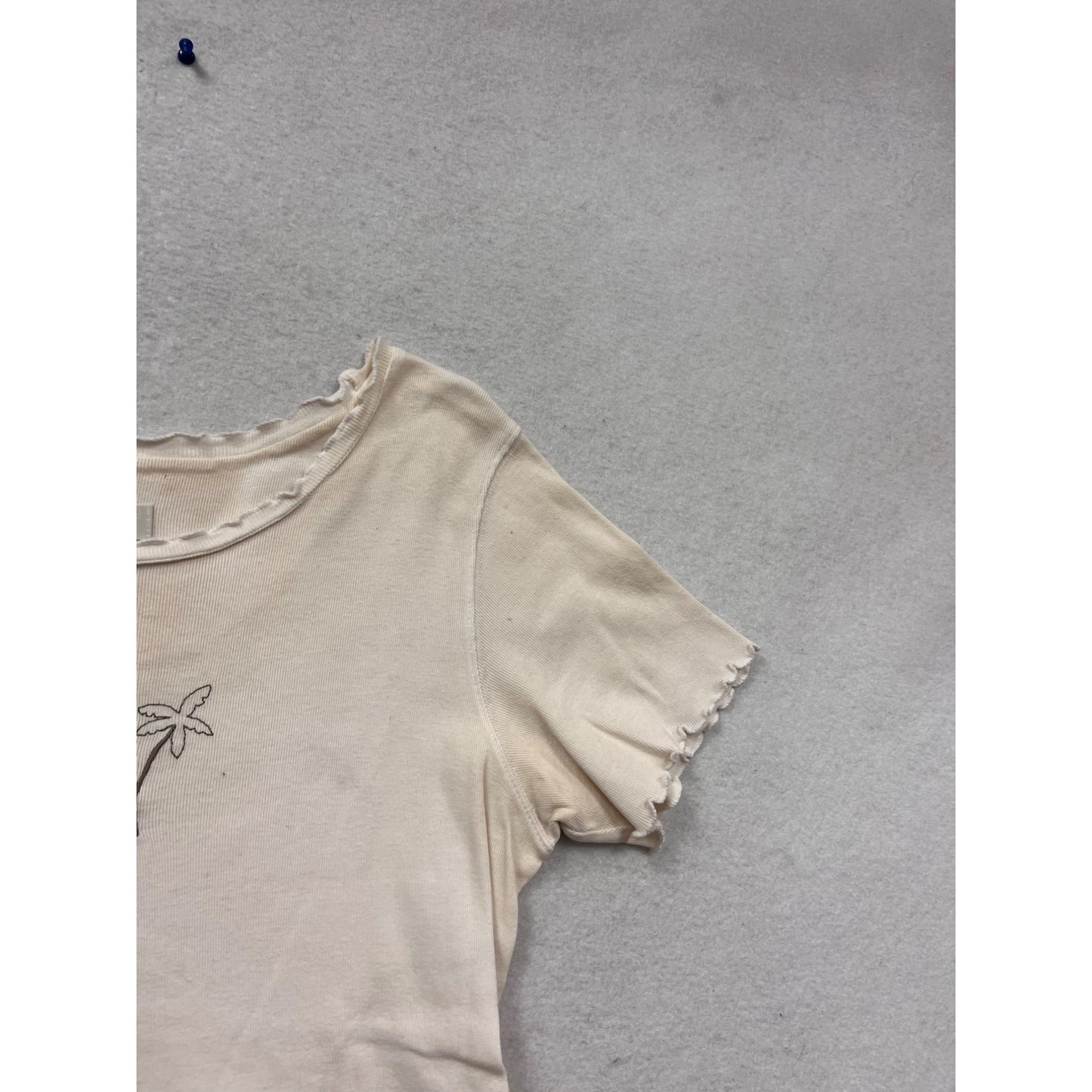 Christopher & Banks L #476A