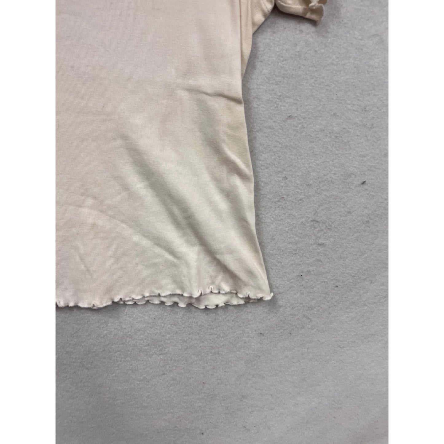 Christopher & Banks L #476A